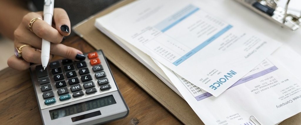 Commercialista in Slovenia